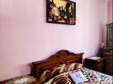 дом по адресу Незалежності, 51