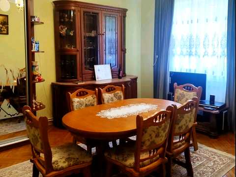 дом по адресу Незалежності, 51