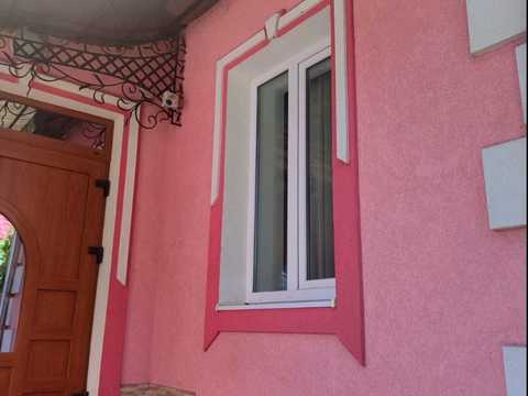 дом по адресу Незалежності, 51