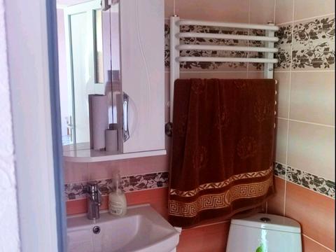дом по адресу Незалежності, 51