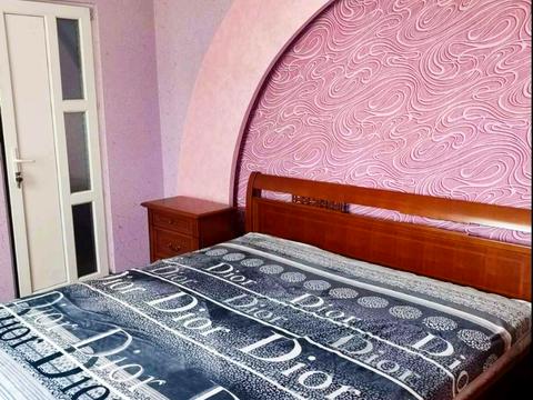 дом по адресу Незалежності, 51