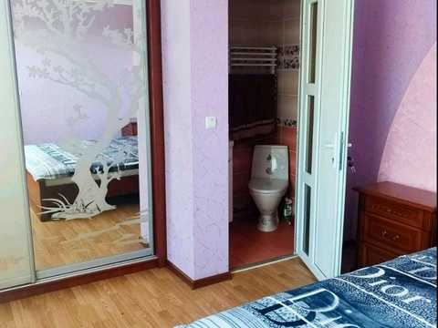 дом по адресу Незалежності, 51