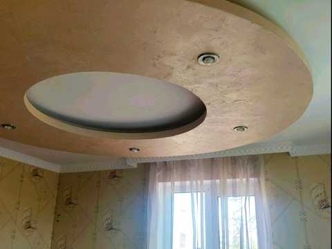дом по адресу Незалежності, 51
