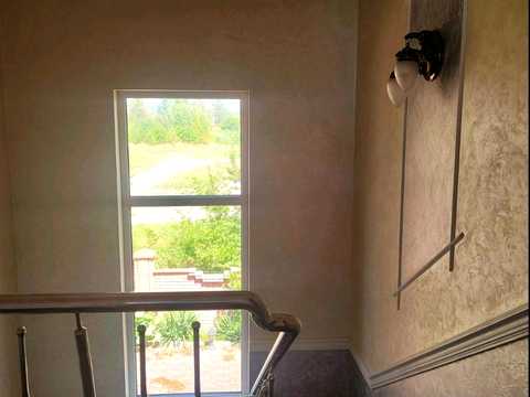 дом по адресу Незалежності, 51
