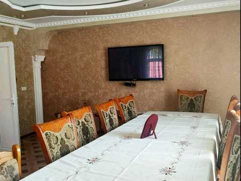 дом по адресу Незалежності, 51