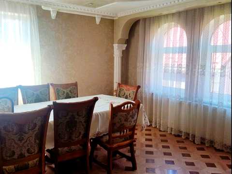 дом по адресу Незалежності, 51