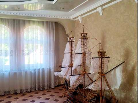 дом по адресу Незалежності, 51
