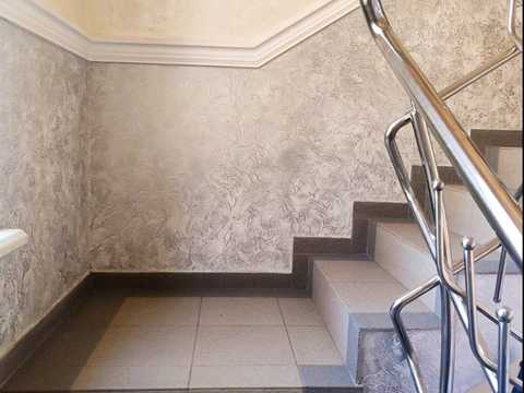 дом по адресу Незалежності, 51