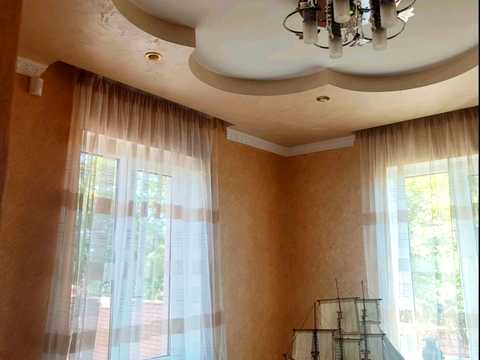 дом по адресу Незалежності, 51