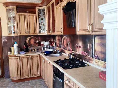 дом по адресу Незалежності, 51