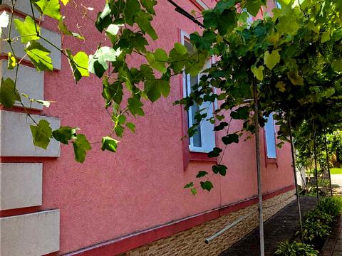дом по адресу Незалежності, 51