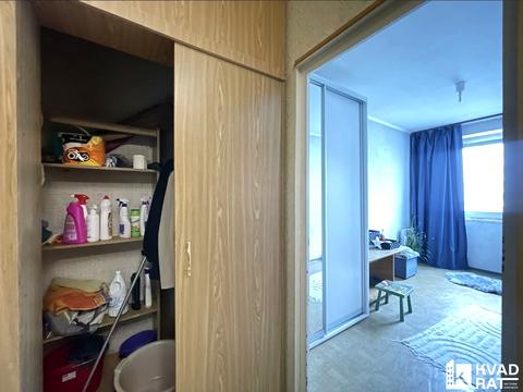 квартира по адресу Горбачевского ул., 14-Д, к1