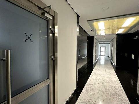 коммерческая по адресу Старонаводницкая ул., 13б