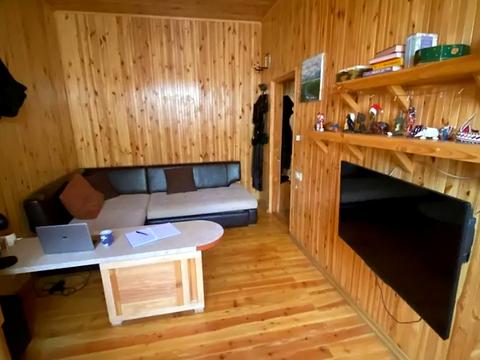 квартира за адресою Жамбила Жабаєва вул. (Кузьминська), 22