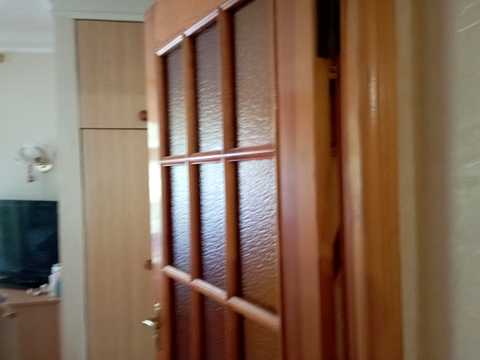 квартира за адресою Василя Мельникова вул. (Межлаука), 6