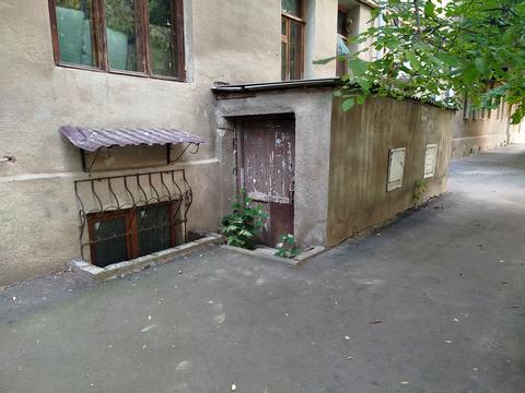 коммерческая по адресу Сумская ул. (Карла Лібкнехта), 77/79
