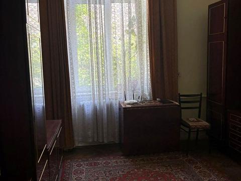 квартира за адресою Переяславська вул., 28