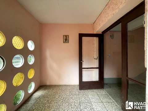 квартира по адресу Горбачевского ул., 50