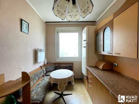 квартира по адресу Горбачевского ул., 50