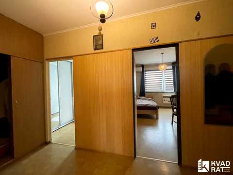 квартира по адресу Горбачевского ул., 50