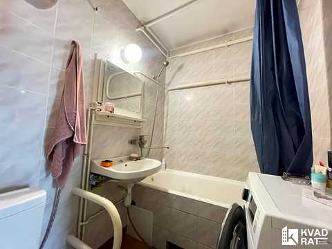 квартира по адресу Горбачевского ул., 50