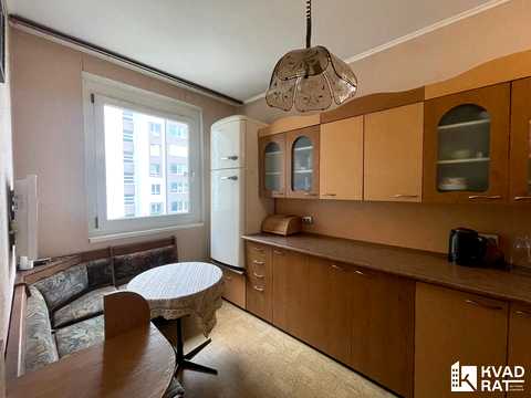 квартира по адресу Горбачевского ул., 50