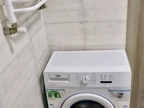 квартира по адресу Бельведерская ул., 32-А