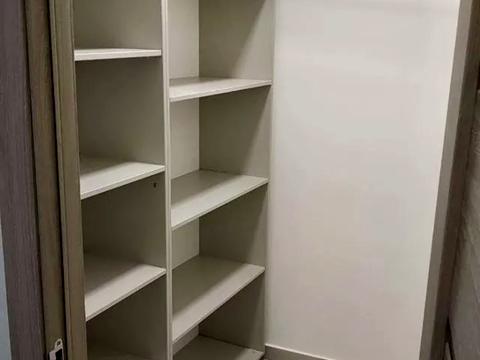 квартира по адресу Бельведерская ул., 32-А
