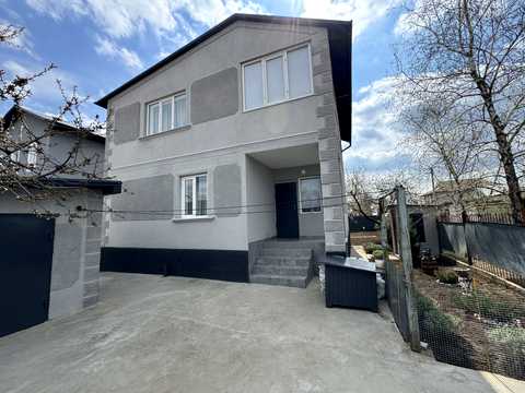 будинок за адресою 45-та лінія вул., 15