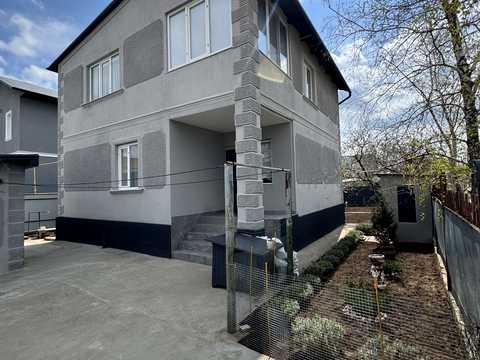 будинок за адресою 45-та лінія вул., 15