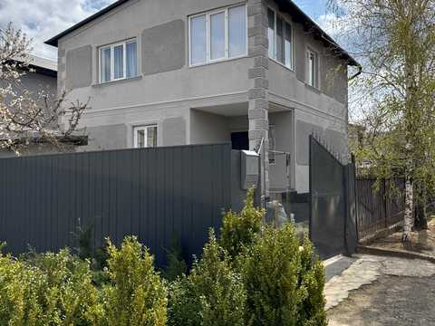 будинок за адресою 45-та лінія вул., 15