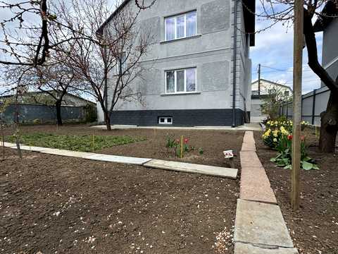 будинок за адресою 45-та лінія вул., 15