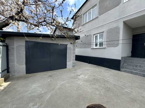 будинок за адресою 45-та лінія вул., 15