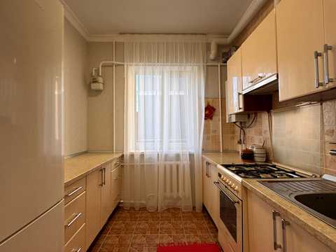 будинок за адресою 45-та лінія вул., 15
