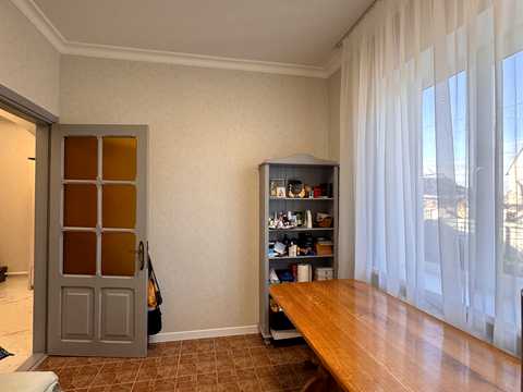 будинок за адресою 45-та лінія вул., 15