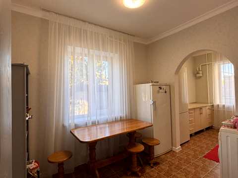 будинок за адресою 45-та лінія вул., 15