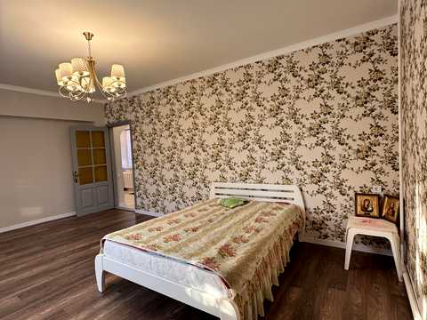 будинок за адресою 45-та лінія вул., 15