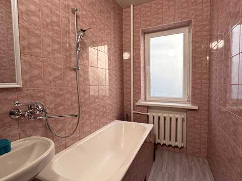 будинок за адресою 45-та лінія вул., 15