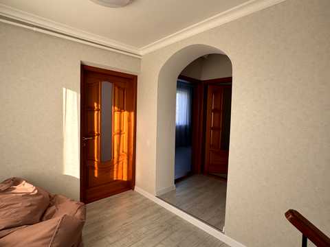 будинок за адресою 45-та лінія вул., 15