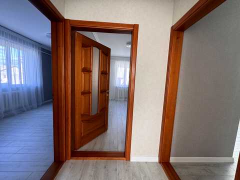 будинок за адресою 45-та лінія вул., 15