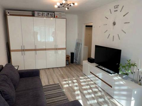 квартира по адресу Сосюры ул., 1