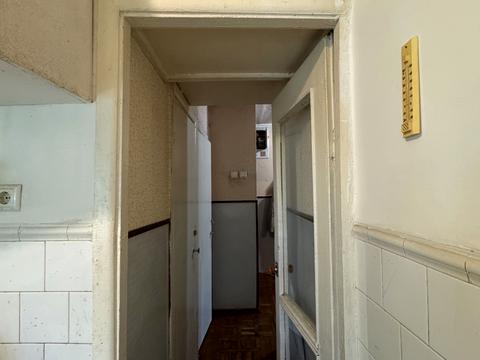 квартира по адресу Институтская ул., 20/2