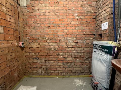 квартира по адресу Заречанская ул., 9