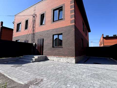 дом по адресу Сентябрьский пер.