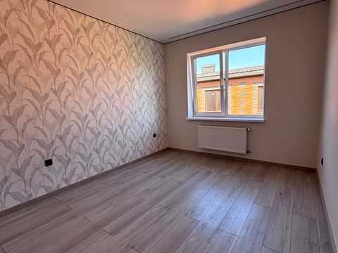 дом по адресу Сентябрьский пер.