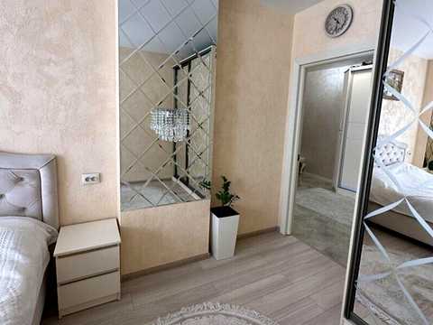квартира за адресою Малоголосківська вул., 16