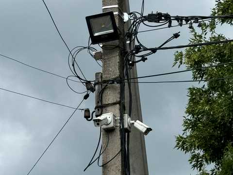 дом по адресу Незалежності, 51