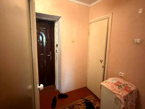 квартира за адресою Хмельницький, Північна вул., 113/1