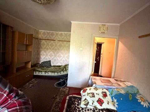 квартира за адресою Хмельницький, Північна вул., 113/1