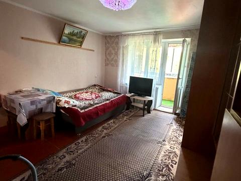 квартира за адресою Хмельницький, Північна вул., 113/1